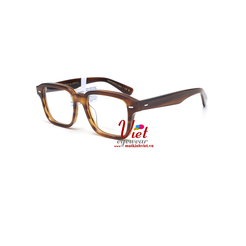 Gọng kính OLIVER PEOPLES OV5562U  1753
